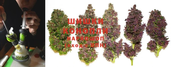 ALPHA PVP Алексин